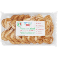 thumbnail image 1 of ASTURI - VANTAGLINI PREMIUM ITALIAN PUFF PASTRY 7.76oz - PACK OF 3, 1 of 5