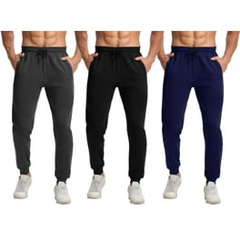 新品　BRIEFING　正規品　STORM FLEECE PANTS Amazon.com: Under Armour Fleece Storm Mens Pants XS
