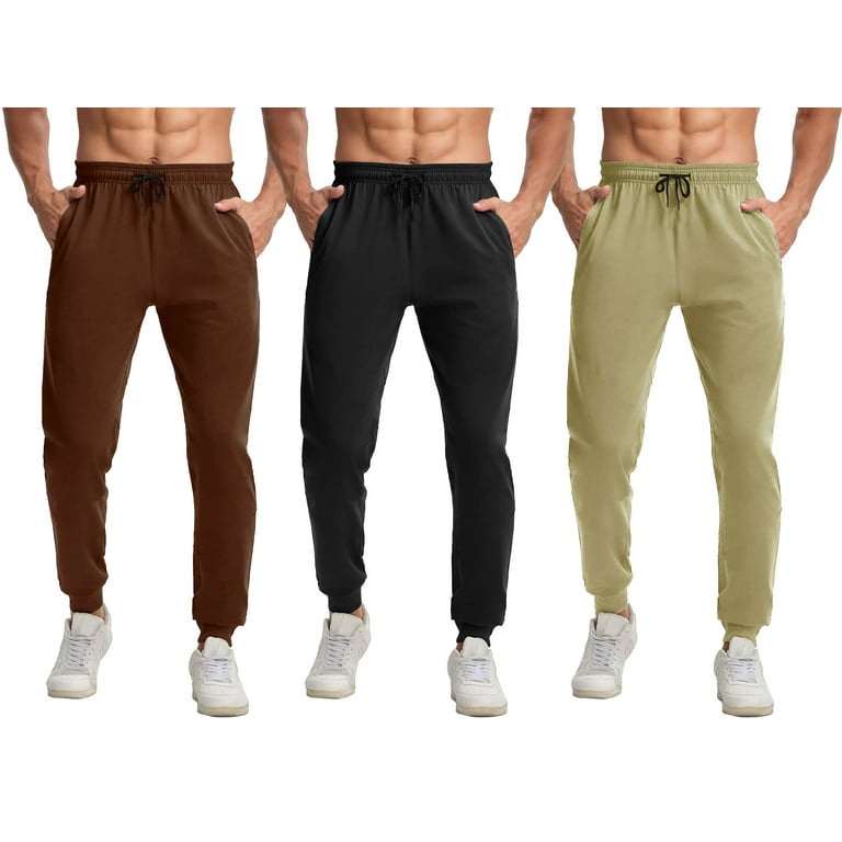 Mens lightweight active pants sale