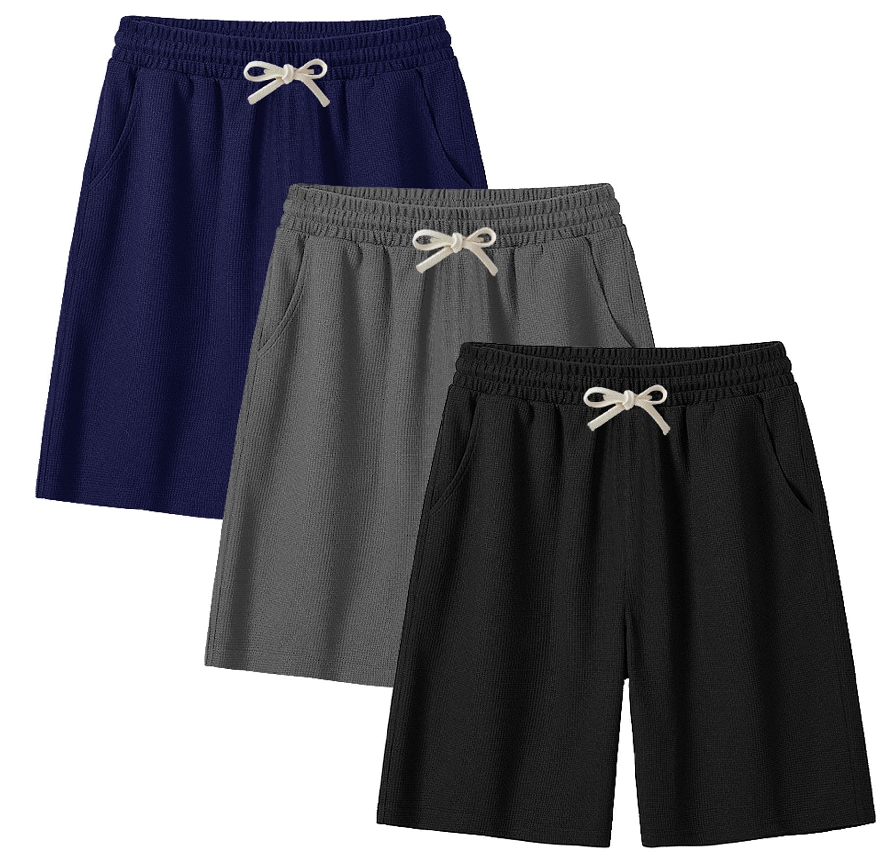 ウェア F.C.R.B 23SS ULTRA LIGHT WEIGHT SHORTS SOPH. | ULTRA LIGHT WEIGHT SHORTS(M BLACK):