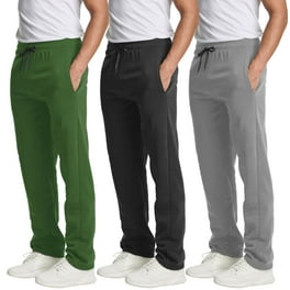 【新品】ENGENDERIST 2023 Tech Sweat Pants M 新品】ENGENDERIST 2023 Tech Sweat Pants M