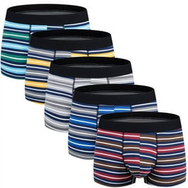 Tesco mens cotton boxer shorts shop