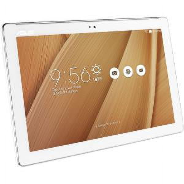 ASUS 10.1