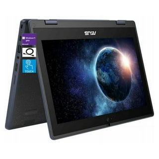 Asus X540s