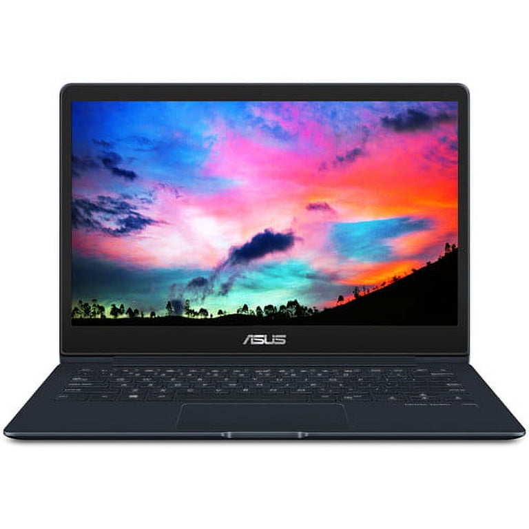 ASUS 13.3