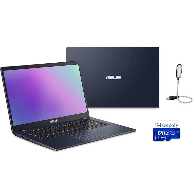 ASUS Lightweight 14