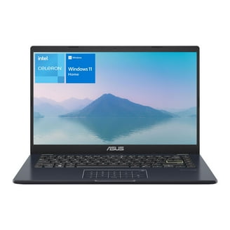 ASUS Laptop E14, 14