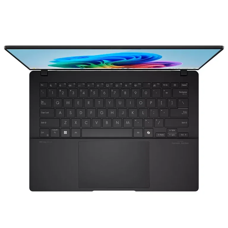 ASUS Vivobook AMD Ryzen ブラック ASUS VivoBook S513 15.6