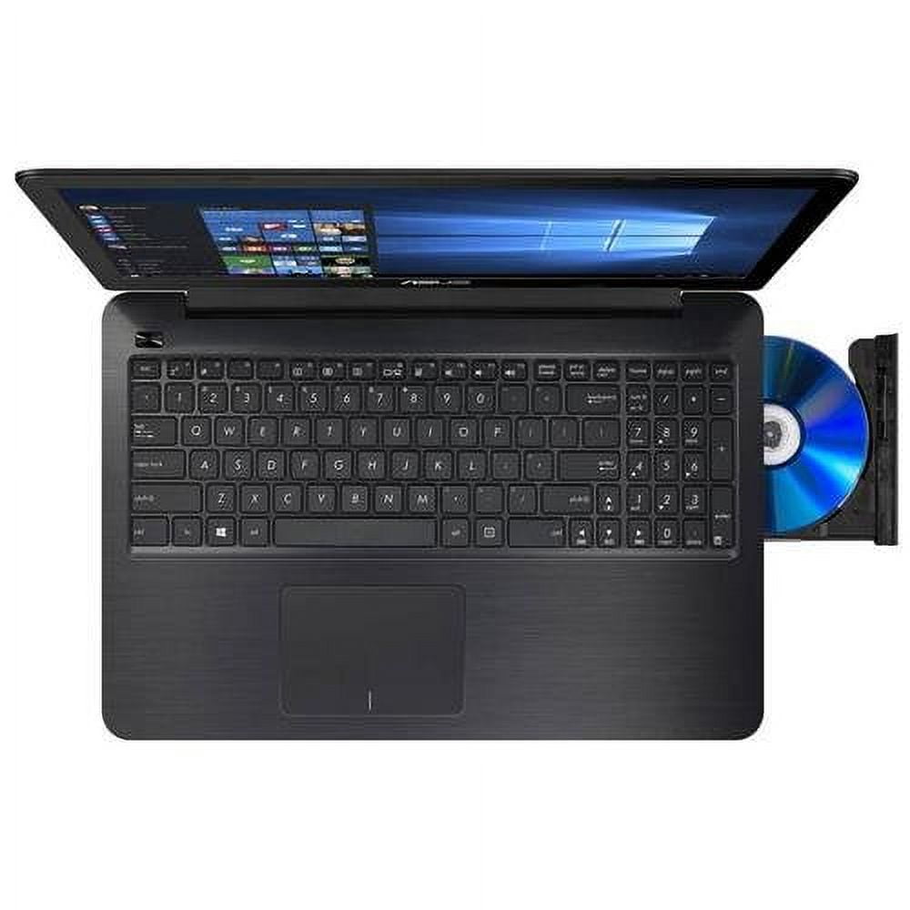 ASUS 15.6 ASUS 15.6