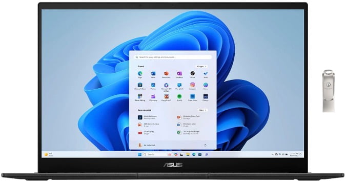 ASUS-15-6-OLED-Laptop-Intel-