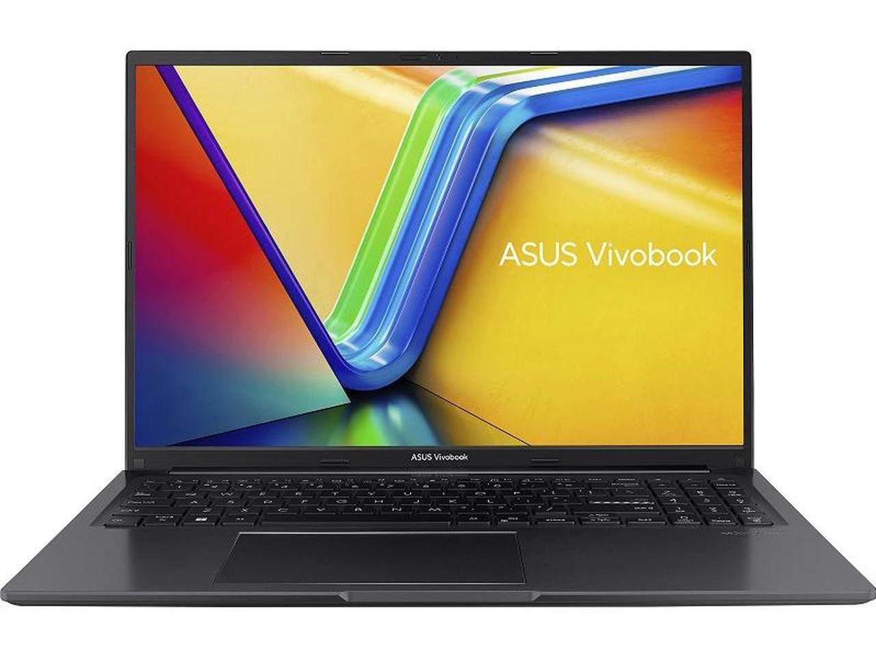 Dalle pour ASUS VIVOBOOK F510QA