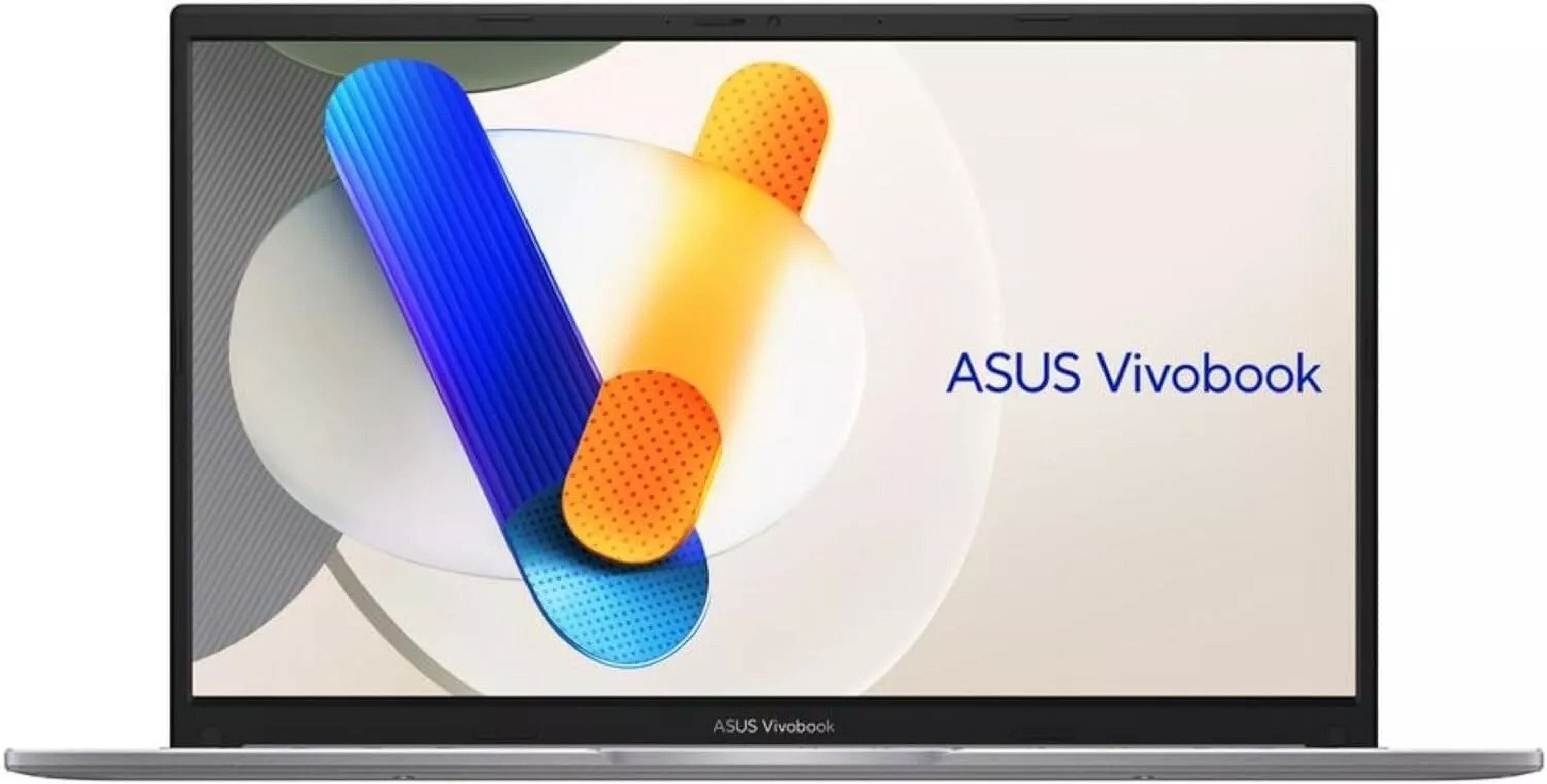 ASUS 2024 Vivobook 17.3” Laptop, FHD Display, Intel Core 7