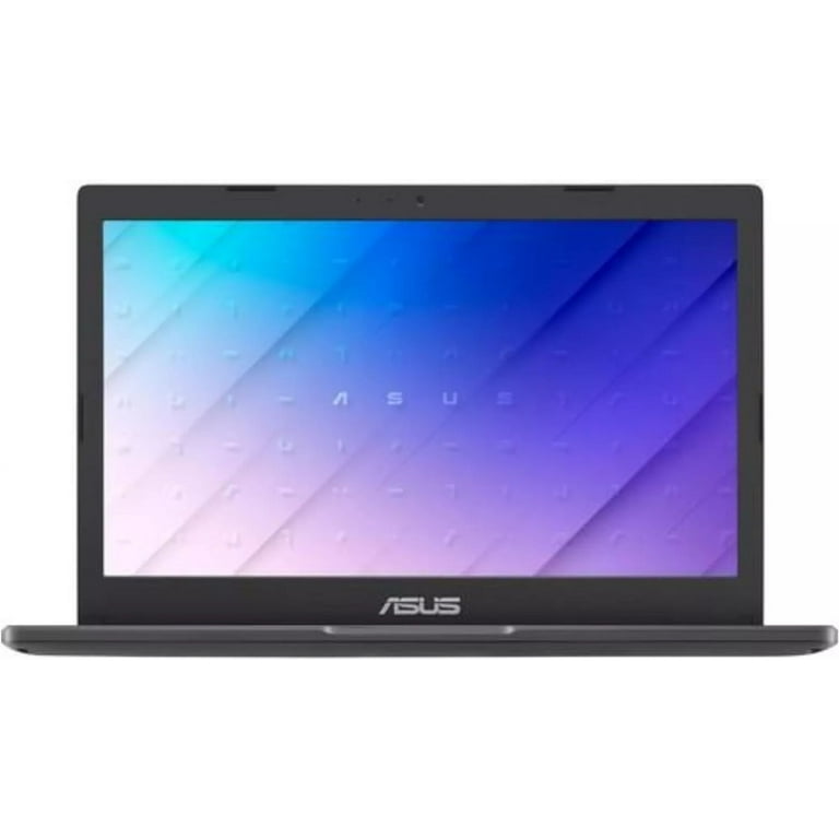 ASUS 2024 Vivobook Go, 11.6'' HD Laptop, Intel Celeron N4500