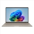 thumbnail image 1 of ASUS 2025 Zenbook 14” WUXGA Laptop 8-Core Qualcomm Snapdragon X Plus X1P-42-100 Processor Adreno Graphics 16GB LPDDR5 2TB SSD Thunderbolt 4 WiFi AX BT Webcam HDMI2.1 Backlit KB Windows 11 Home, 1 of 9