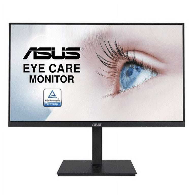 Asus VA24DQSB 23.8