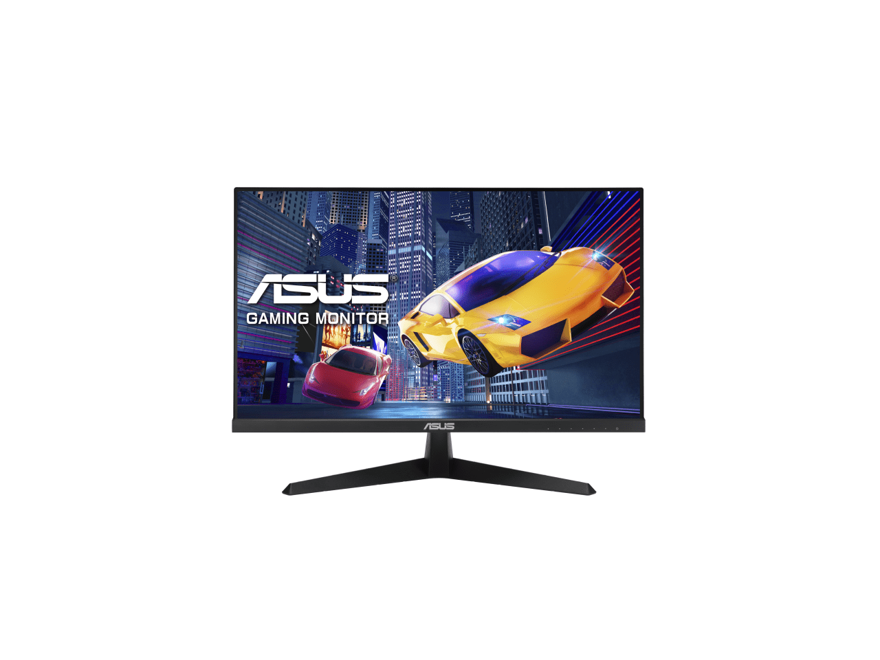 Asus VY249HGR 24