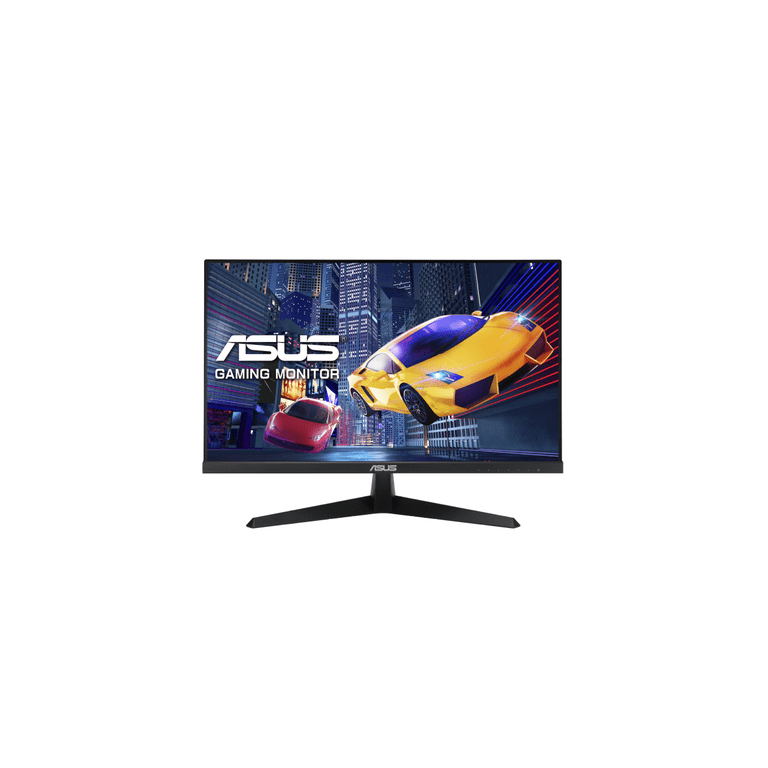 Asus VY249HGR 24