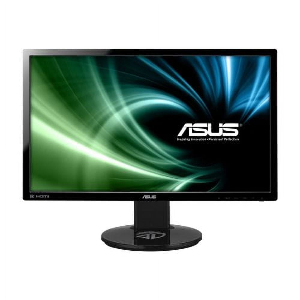 ASUS 24