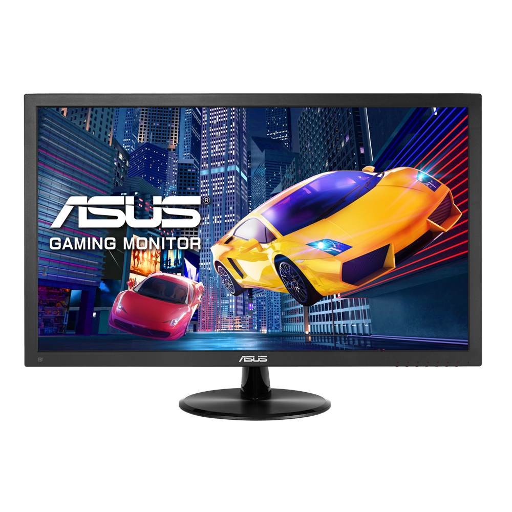 Monitor Gamer Benq Zowie XL2566K, 24.5 Pol. TN, Full HD, 1ms