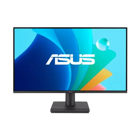ASUS 24" FHD IPS 120Hz Monitor