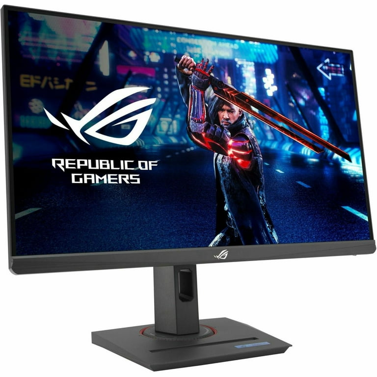 Asus ROG Strix XG259QNS 25