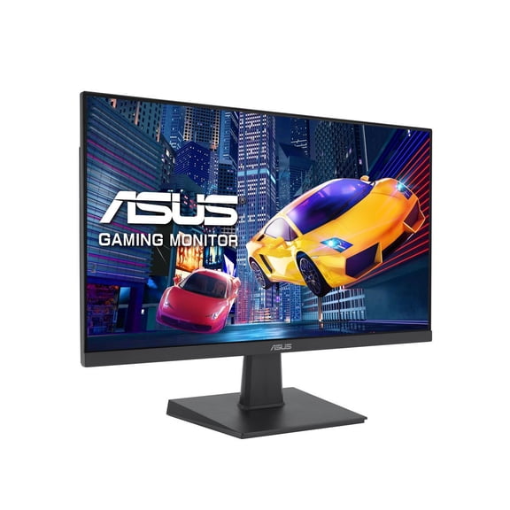 ASUS VA27EHF