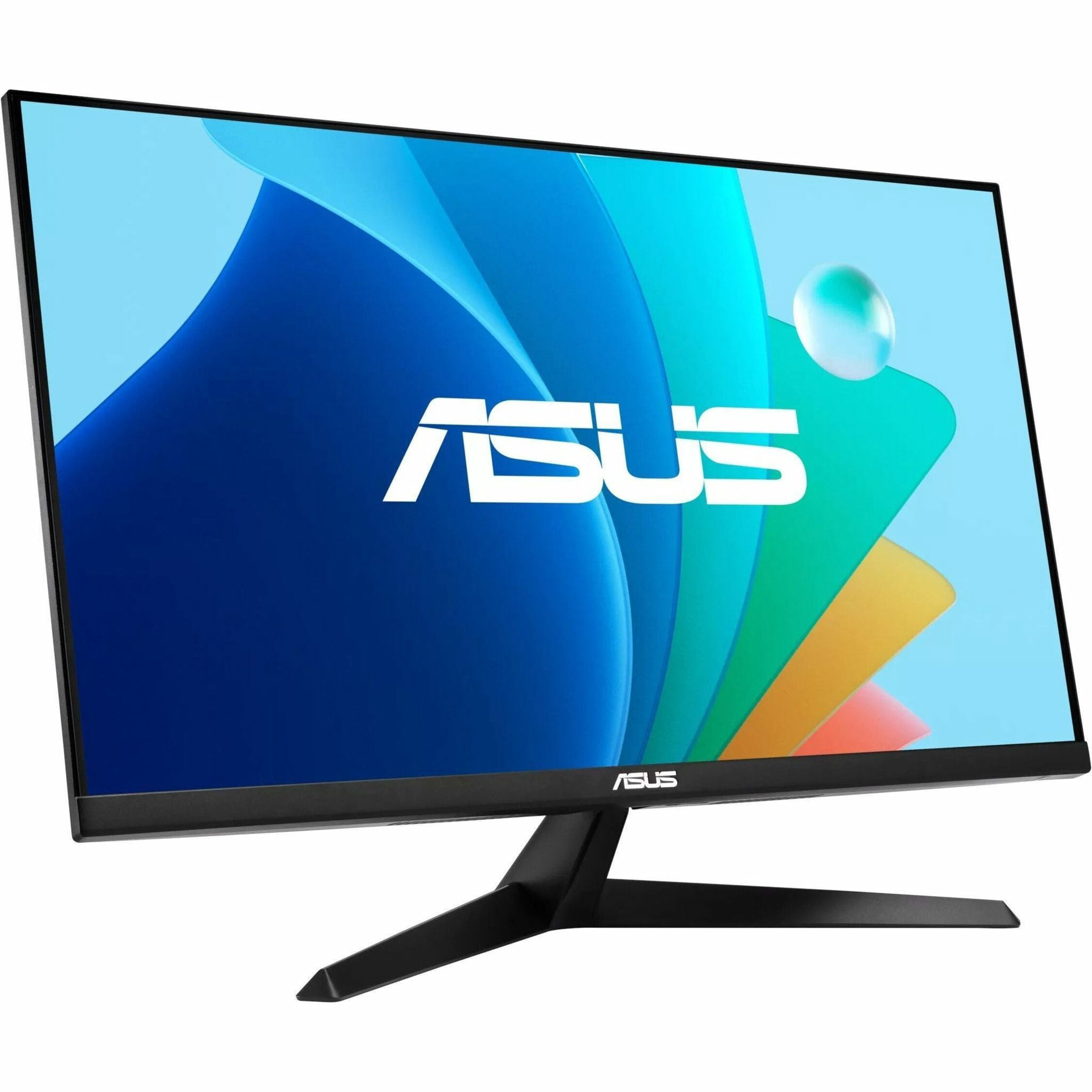 Asus 27\