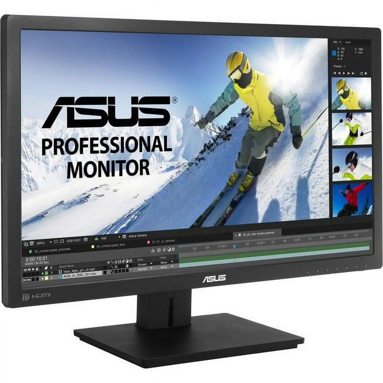 ASUS 27