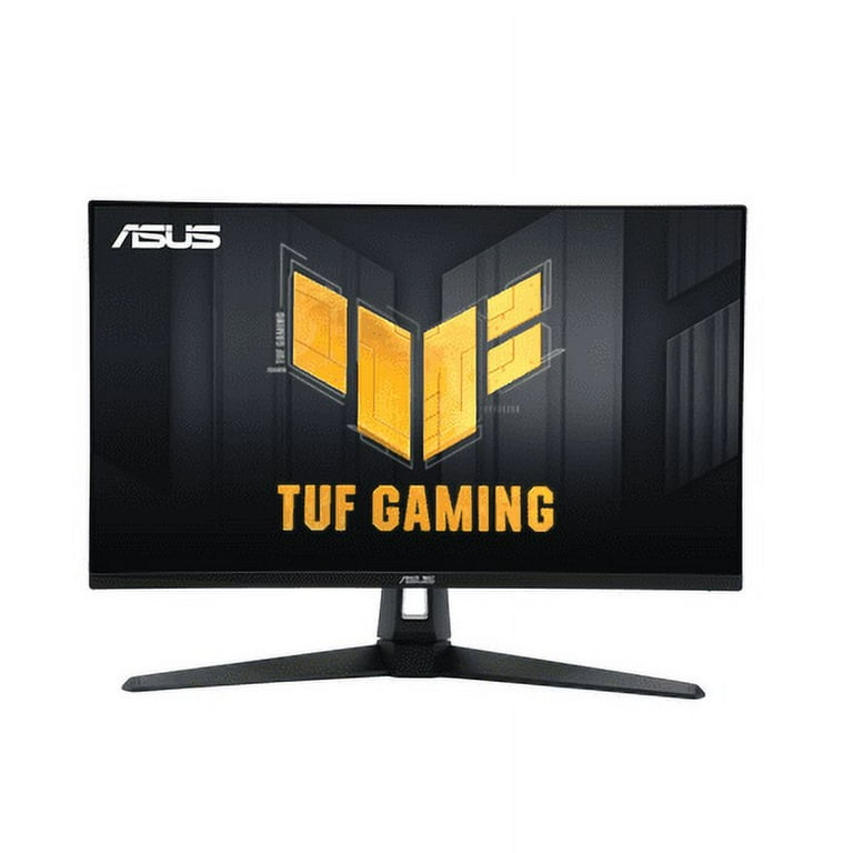 ASUS 27 ASUS 27