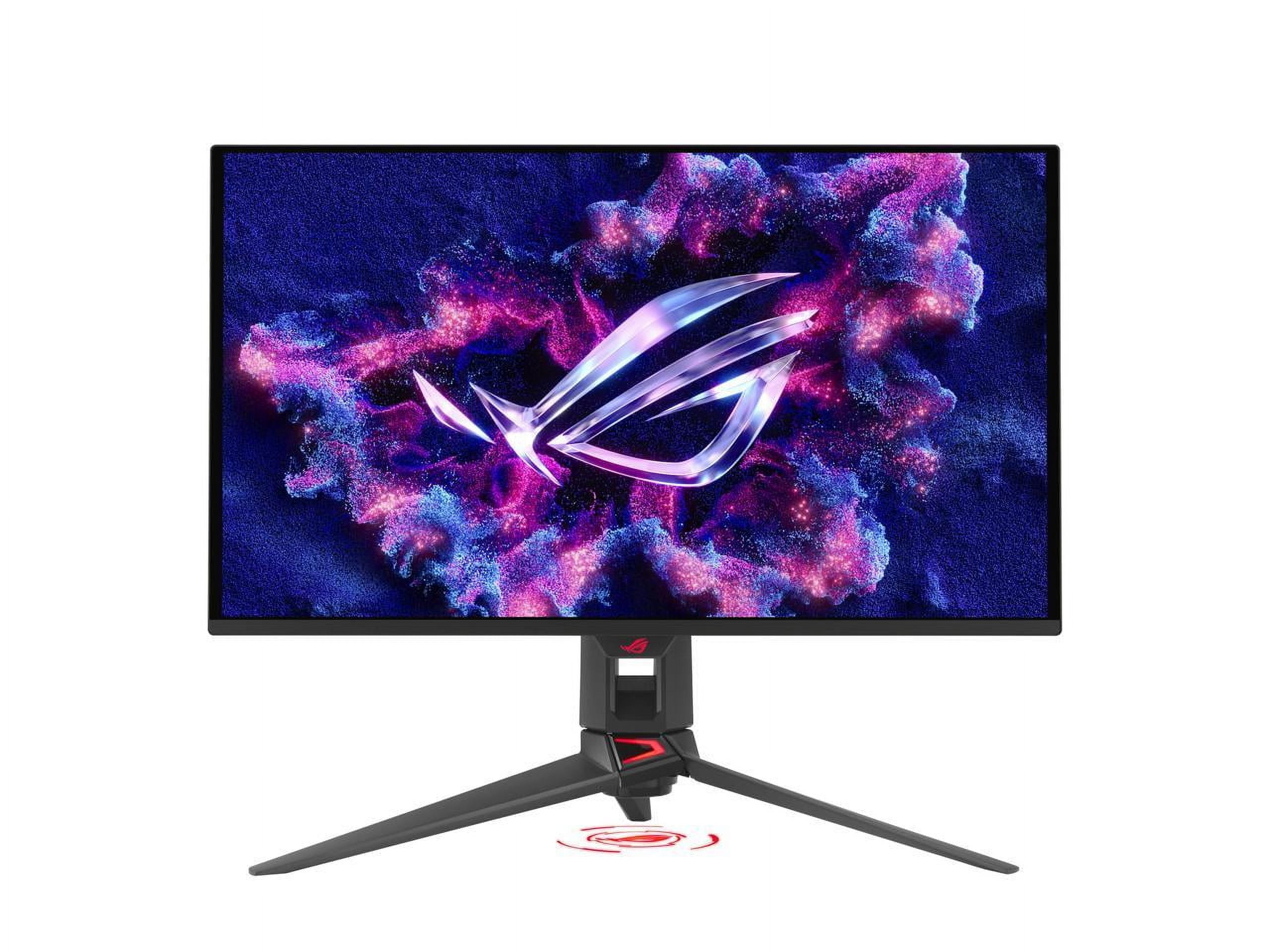 ASUS-27-240-Hz-QD-OLED-UHD-
