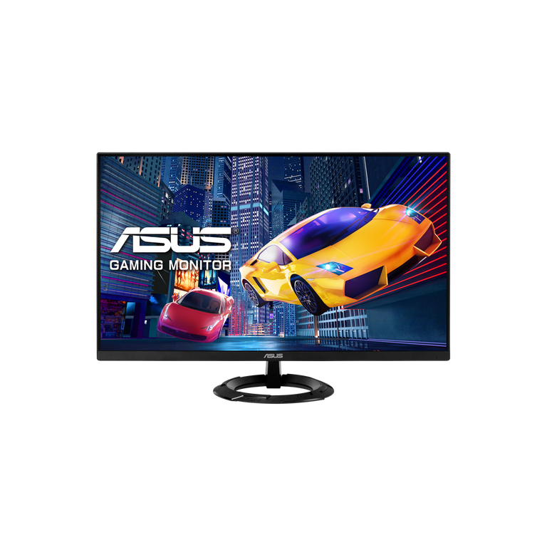 ASUS 27 ASUS 27