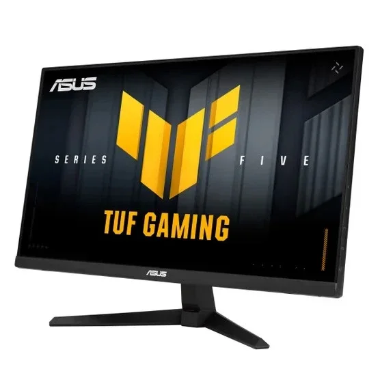 ASUS 27" QHD 165Hz Fast IPS Free Sync ELMB Gaming Monitor