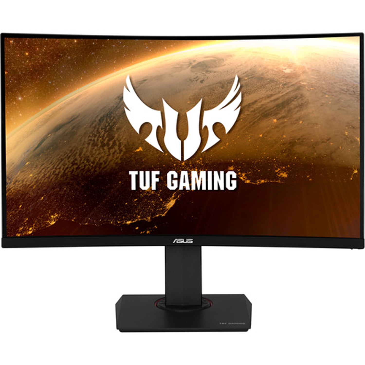 ASUS-32-TUF-Curved-Gaming-