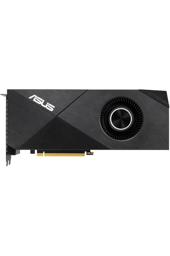 8GB GeForce RTX 2070 Super EVO Turbo Graphic Cards, Black