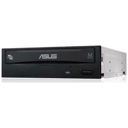 ASUS 90DD01T0-B28000 Internal DVD-ROM Optical Drive