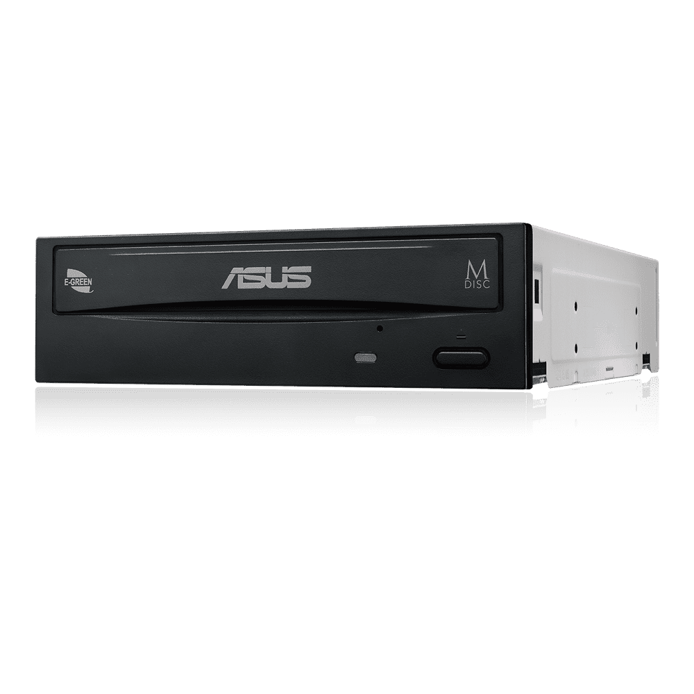 ASUS-90DD01T0-B28000-Internal-