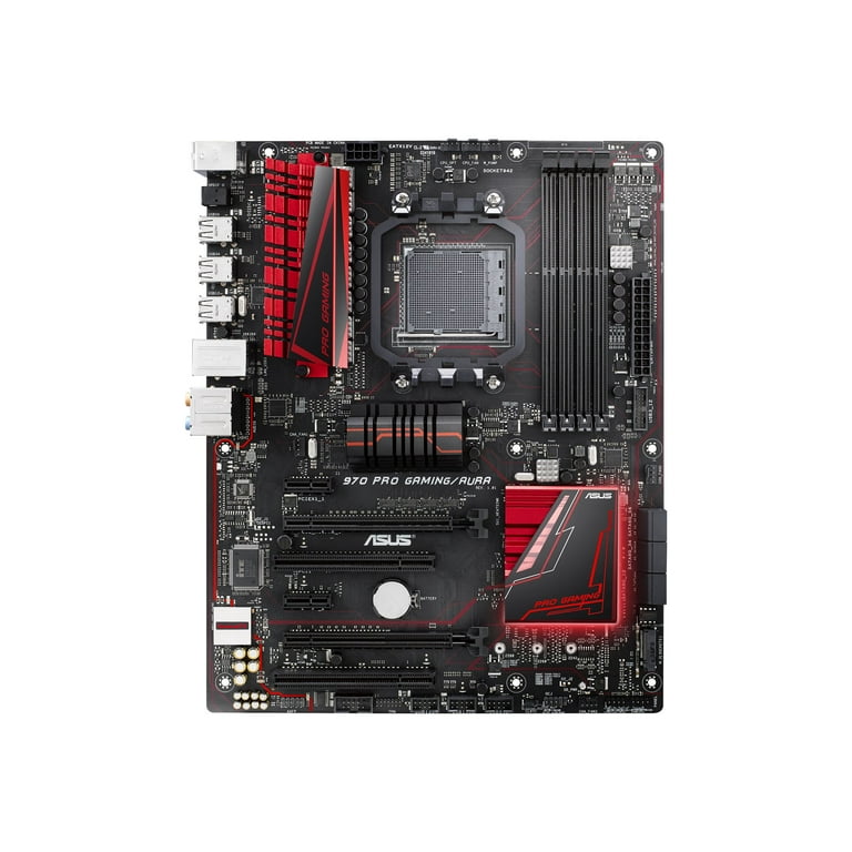 Desktop Pc Asus Rog Strix G15cs B8 Asus G15cs Main Board Asus Rog