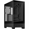 thumbnail image 1 of Asus ASUS A31 Case Computer Case, 1 of 16
