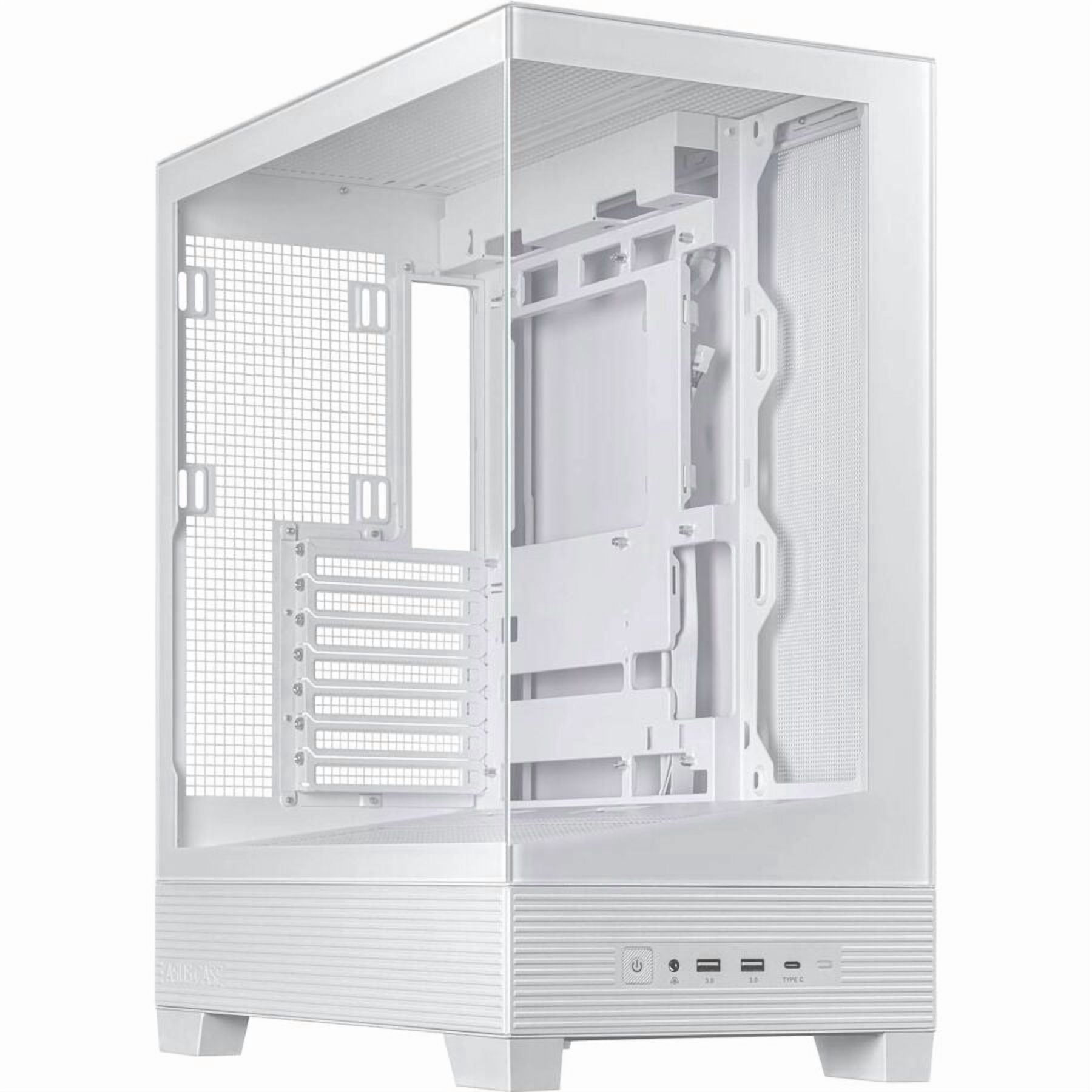 Asus A31 Case Computer Case