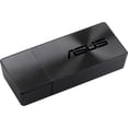 thumbnail image 1 of ASUS AC1300 Wireless USB Adapter, 1 of 4