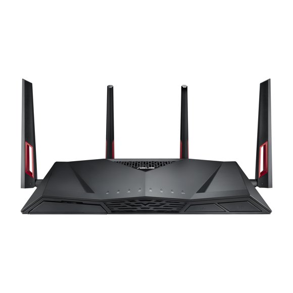 Router - Walmart.com
