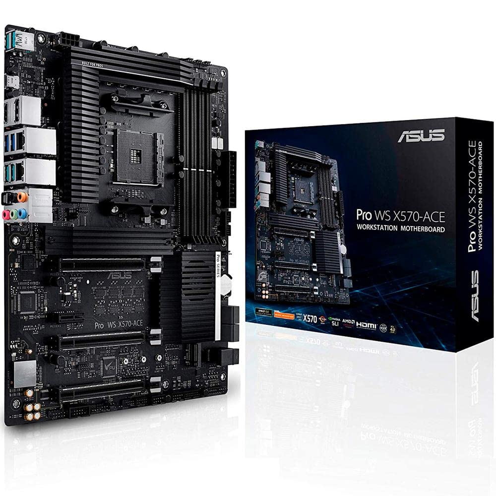 CPU AMD 5900X+ASUS X570+DDR4 64GB 3200+WIFI Amazon.com: AMD Ryzen 9 5900X 12-core, 24-Thread Unlocked
