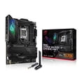 thumbnail image 1 of ASUS AMD AM5 X670E ATX Motherboard ROG STRIX X670E-F GAMING WIFI/Domestic Product, 1 of 5