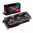 thumbnail image 1 of ASUS AMD Radeon RX 5700 XT Graphics Card 90YV0D90-MTAA00, 1 of 2
