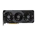 thumbnail image 1 of ASUS AMD Radeon RX 5700XT Gaming Graphics Card, 1 of 5