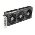 thumbnail image 1 of Asus AMD Radeon RX 9070 16 GB GDDR6 Graphic Card PRIMERX9070O16G, 1 of 7