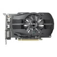 thumbnail image 1 of ASUS AREZ Radeon RX 550 Graphics Card, 1 of 9