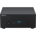 thumbnail image 1 of ASUS ASUS PN63 Business Mini PC (Intel i7-1165G7 4-Core, 16GB RAM, 512GB PCIe SSD, Intel Iris Xe, WiFi, BT 5.2, RJ-45, USB-C, HDMI, DP, Win 11 Home), 1 of 4