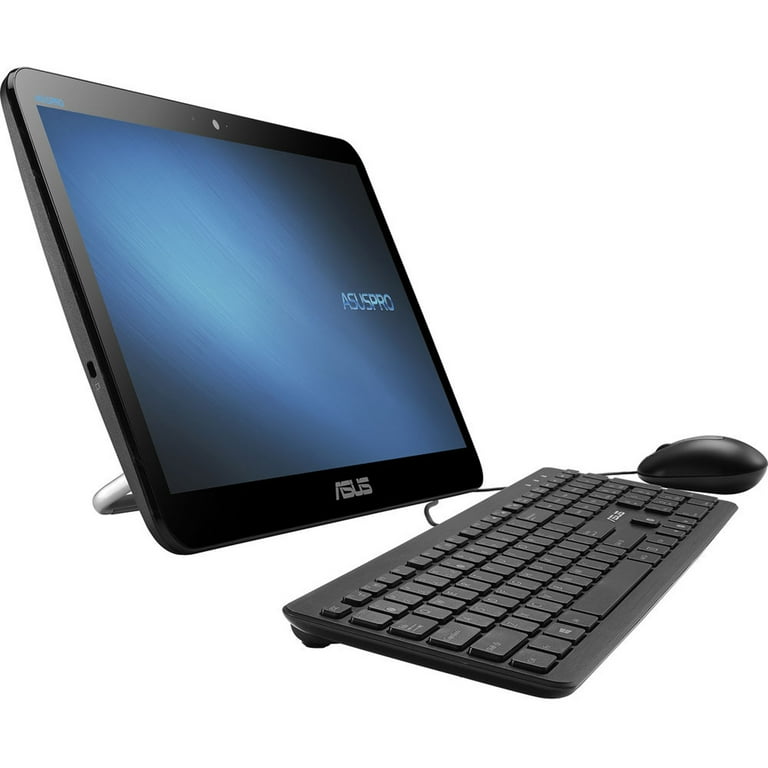 ASUS All-in-One Computer A4110-XS02 Celeron J3160 (1.6 GHz
