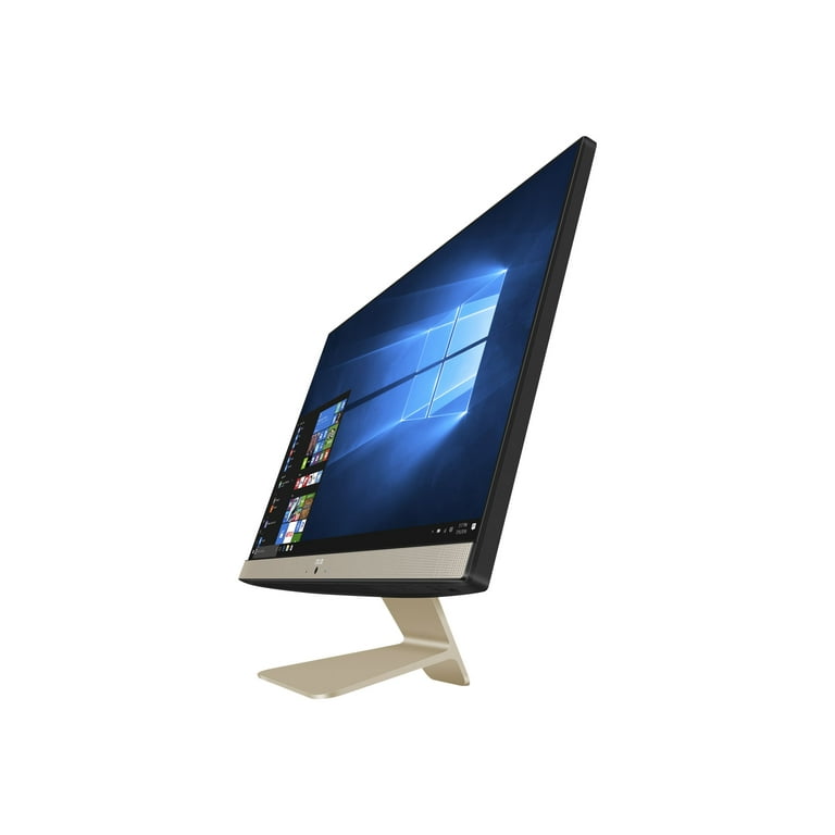 ASUS Vivo Aio 液晶一体型 パソコン（B9） 61xXOz37I7L._UF894,1000_QL80_.jpg